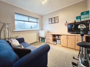 Bedroom 2- click for photo gallery